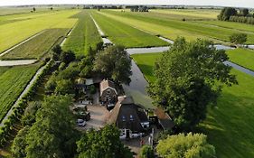 De Ouwe Meulen